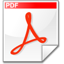 2-certifikat-csn-en-iso-14001_2016.pdf