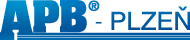 APB Plzeň