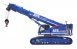 LTR 1100 LTR 1100