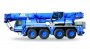 LTM 1070-4.2 LTM 1070-4.2