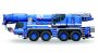 LTM 1100-4.2 LTM 1100-4.2